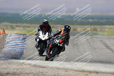 media/Jun-14-2025-Lets Ride (Sat) [[c36d48699a]]/C Group/1140am (Grapevine)/
